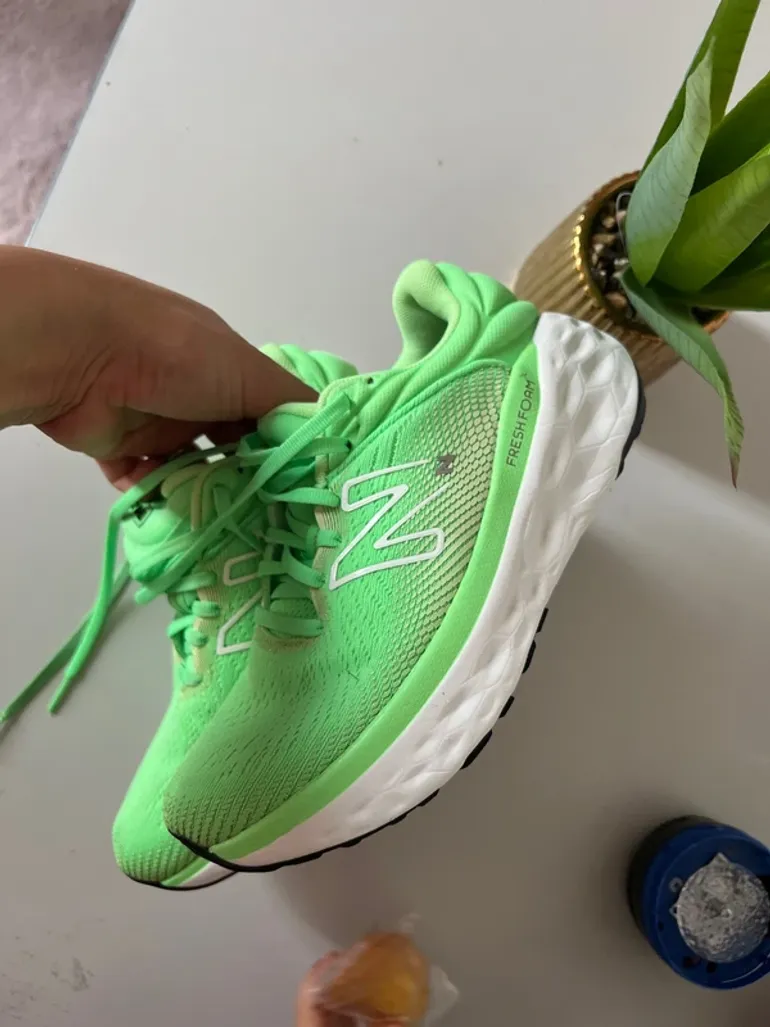 Used New Balance 840 bike — image 7 of 7