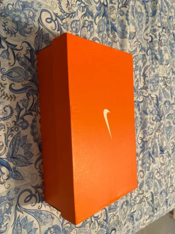 Tweedehands Nike Downshifter 13 bike — afbeelding 5 van 9