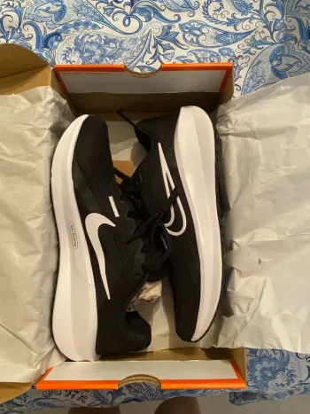 Tweedehands Nike Downshifter 13 Running Shoes