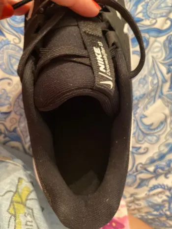 Tweedehands Nike Downshifter 13 bike — afbeelding 9 van 9