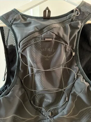 Osprey Duro 1.5 bike de segunda mano — imagen 4 de 8
