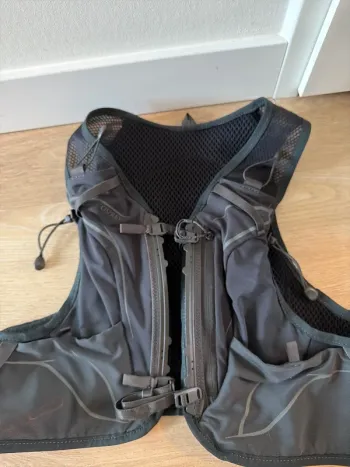 Osprey Duro 1.5 bike de segunda mano — imagen 8 de 8