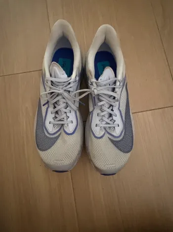 Nike Zoomfly 6 bike de segunda mano — imagen 2 de 4