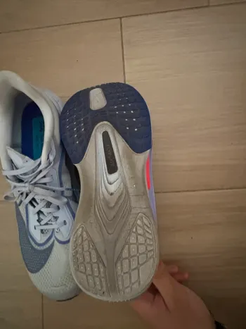 Nike Zoomfly 6 bike de segunda mano — imagen 4 de 4