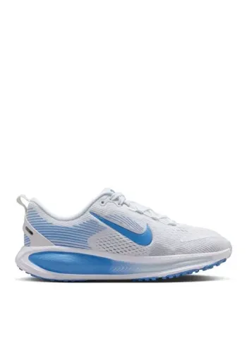 Tweedehands Nike Vomero 18 bike — afbeelding 3 van 4
