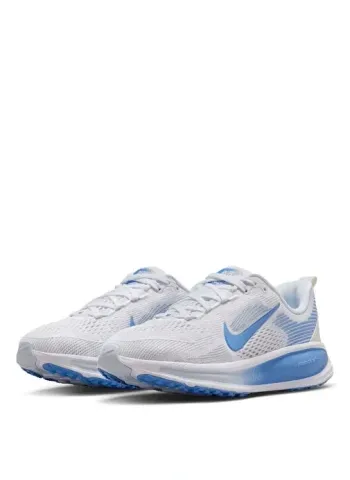 Tweedehands Nike Vomero 18 Running Shoes