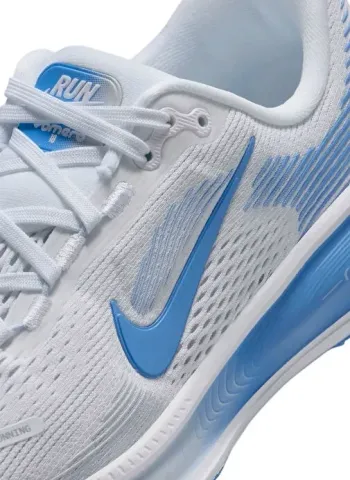 Tweedehands Nike Vomero 18 bike — afbeelding 2 van 4