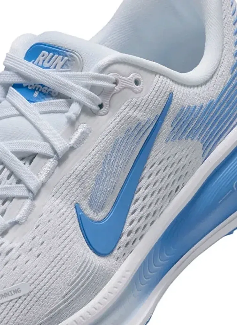 Tweedehands Nike Vomero 18 bike — afbeelding 2 van 4