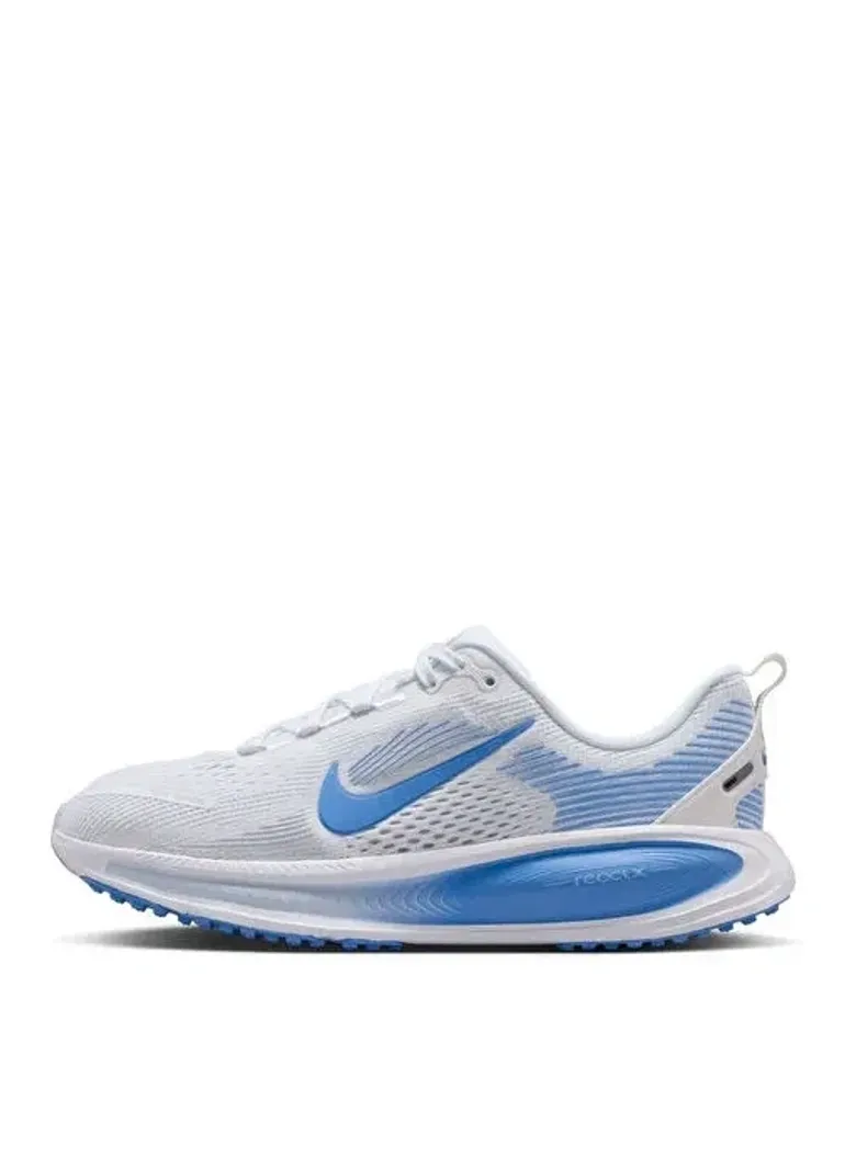 Tweedehands Nike Vomero 18 bike — afbeelding 4 van 4