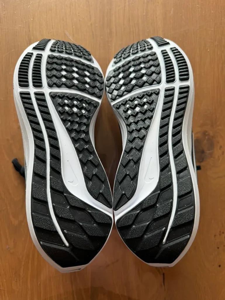 Used Pegasus Air Zoom 39 bike — image 2 of 3