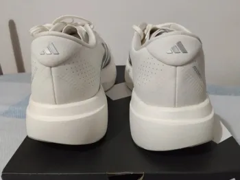 Used Adidas Adizero EVO SL Woven bike — image 5 of 7