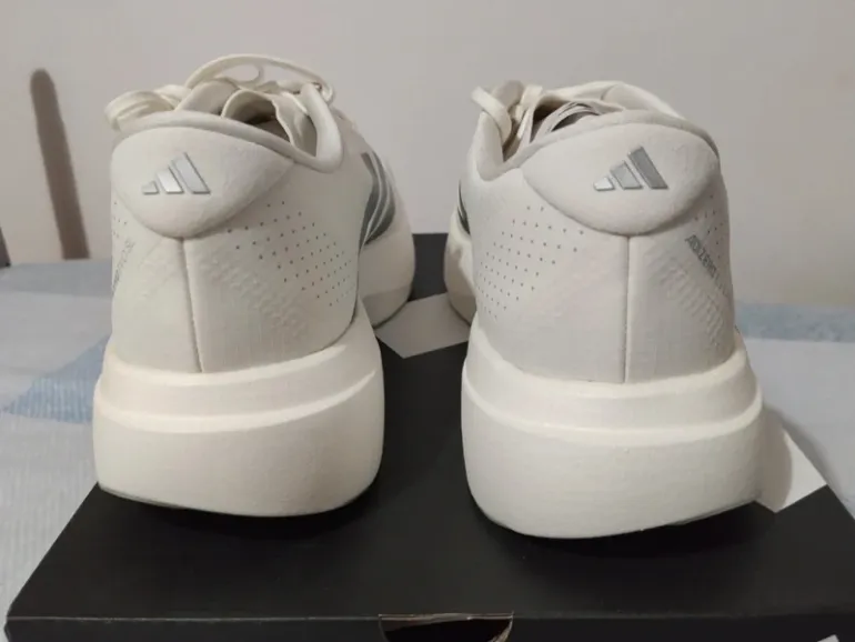 Used Adidas Adizero EVO SL Woven bike — image 5 of 7