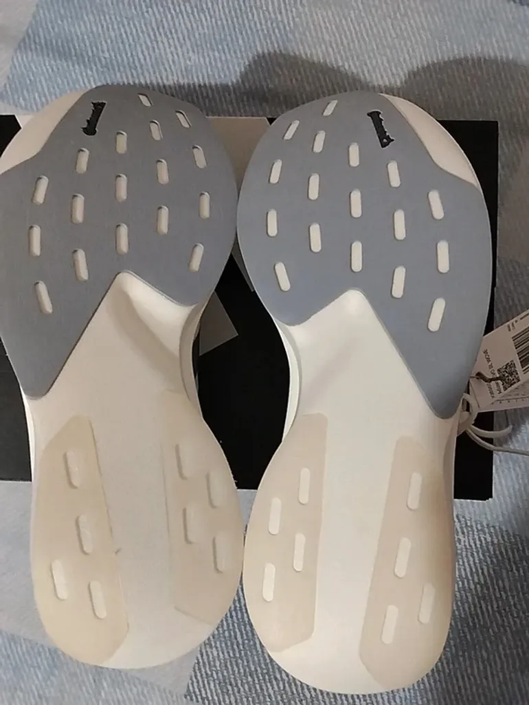 Used Adidas Adizero EVO SL Woven bike — image 6 of 7