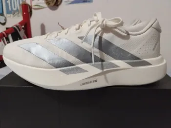 Used Adidas Adizero EVO SL Woven bike — image 2 of 7