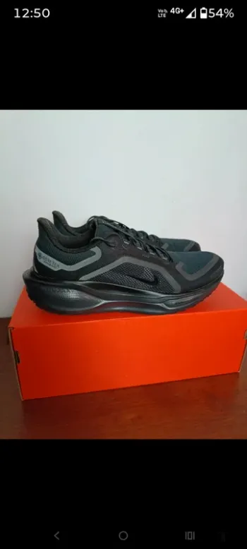 Gebrauchtes Pegasus Zoom 41 GTX Running Shoes
