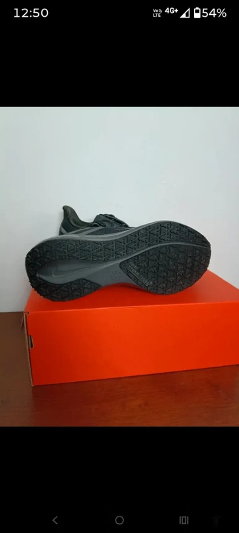 Used Pegasus Zoom 41 GTX bike — image 7 of 12