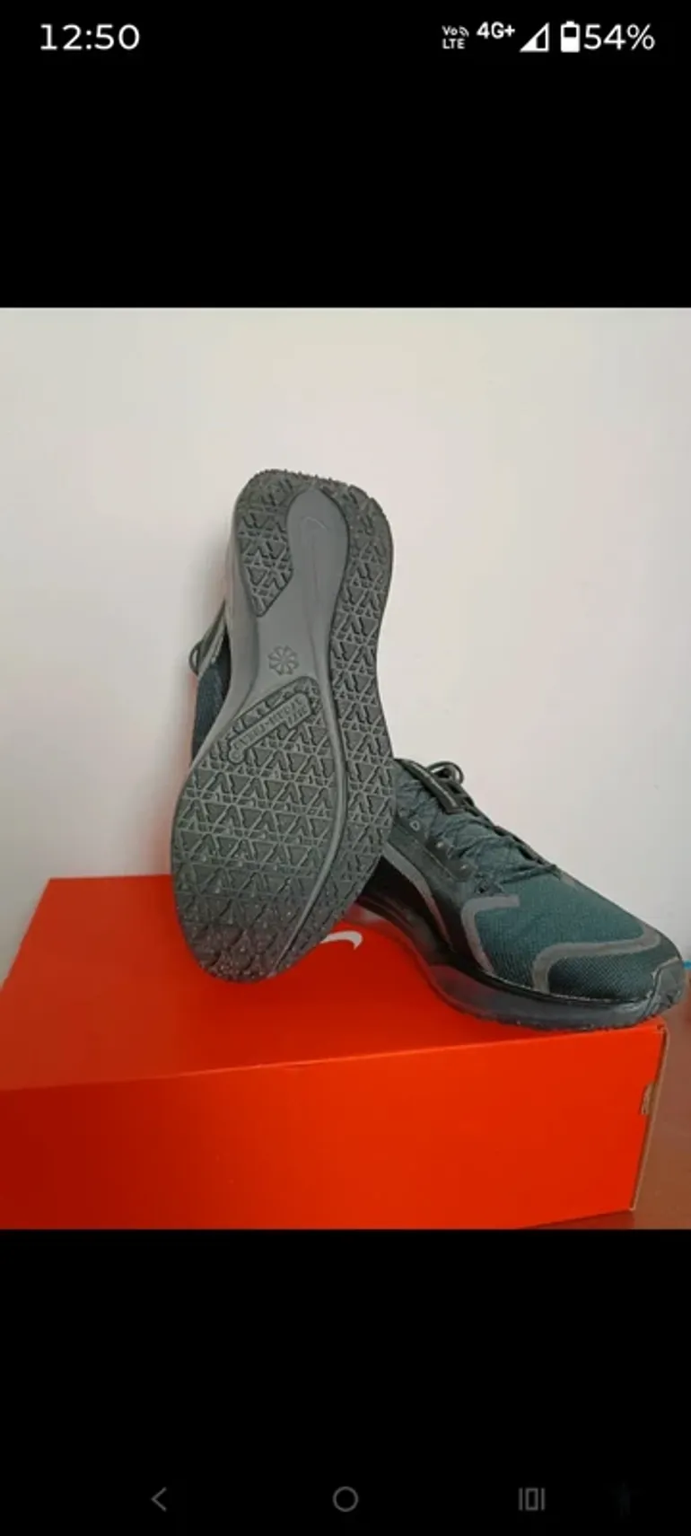 Used Pegasus Zoom 41 GTX bike — image 5 of 12