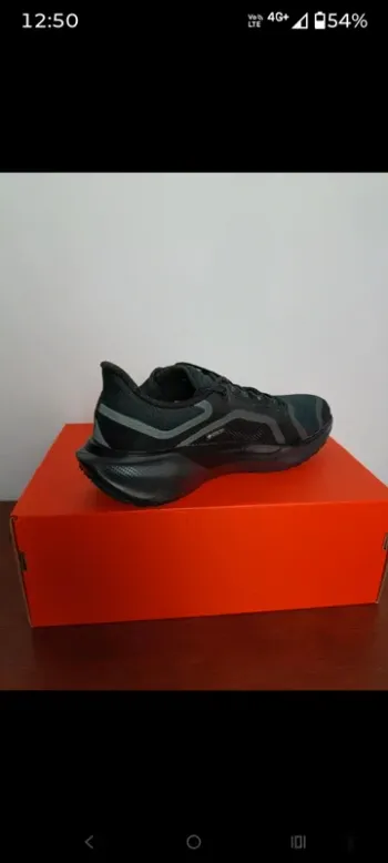 Used Pegasus Zoom 41 GTX bike — image 11 of 12