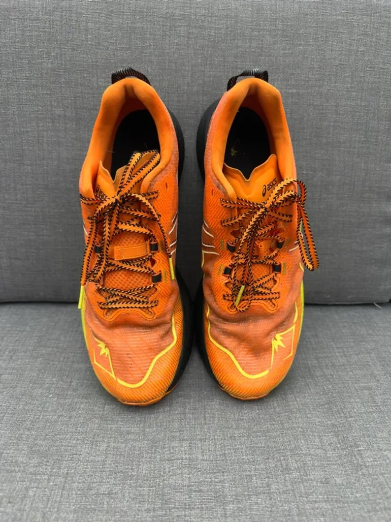 Used Asics Fujispeed 2 bike — image 4 of 7