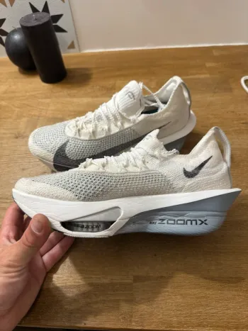 Used Nike Alphafly Next bike — image 3 of 8