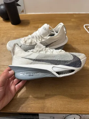 Used Nike Alphafly Next bike — image 2 of 8