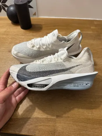 Tweedehands Nike Alphafly Next Running Shoes
