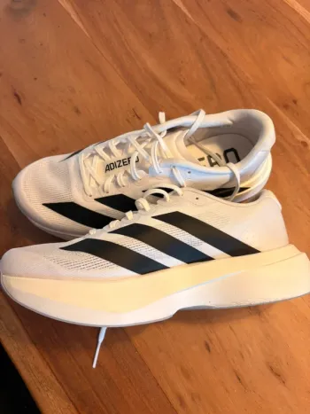 Adidas adizero evo SL Running Shoes d'occasion