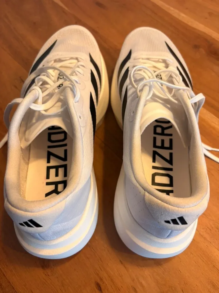 Käytetty Adidas adizero evo SL bike — kuva 6 / 6