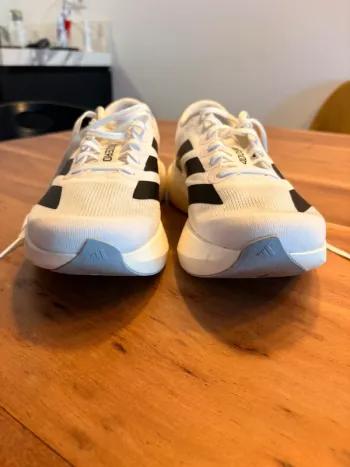 Käytetty Adidas adizero evo SL bike — kuva 3 / 6