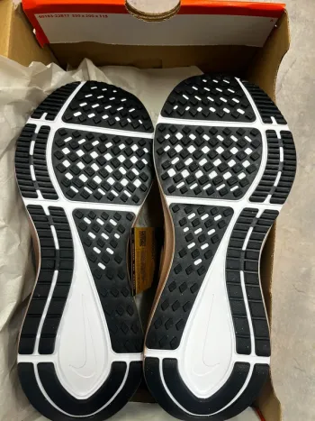 Jordan Air Zoom Structure 25 bike d'occasion — image 4 sur 6
