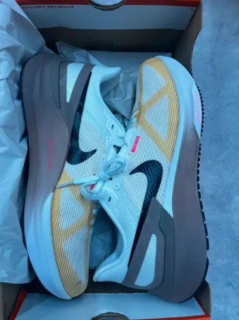 Jordan Air Zoom Structure 25 bike d'occasion — image 2 sur 6