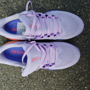 Brugt Nike Pegasus 41 bike — billede 2 af 5