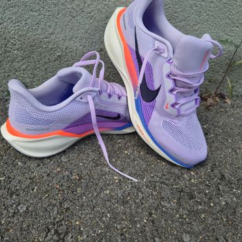 Gebrauchtes Nike Pegasus 41 Running Shoes