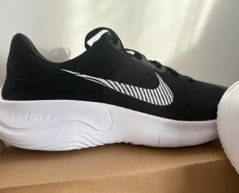 Gebrauchtes Nike FLEX Experience RN 11 NN bike — Bild 2 von 6