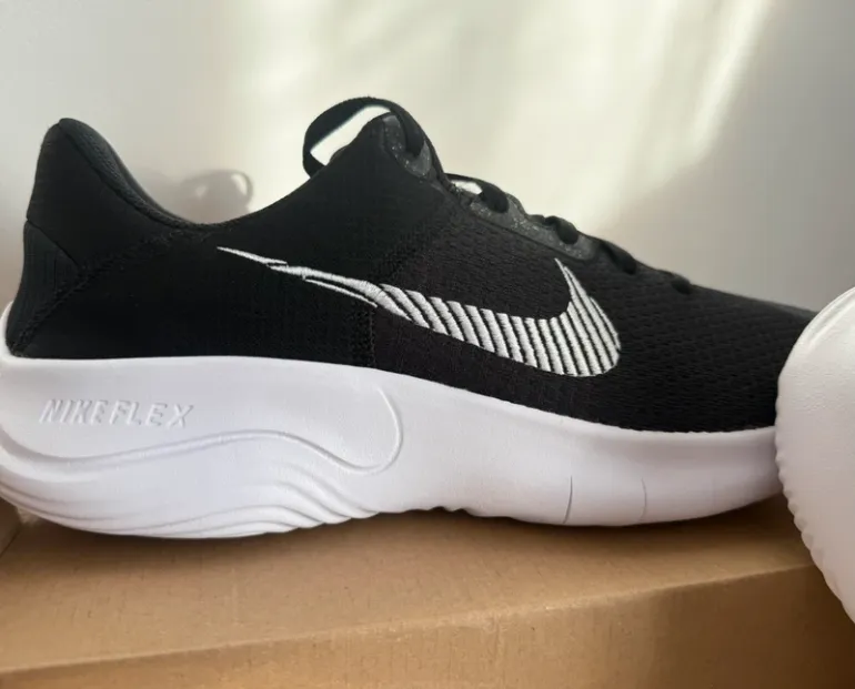 Gebrauchtes Nike FLEX Experience RN 11 NN bike — Bild 2 von 6
