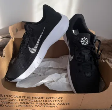 Brugt Nike FLEX Experience RN 11 NN Running Shoes