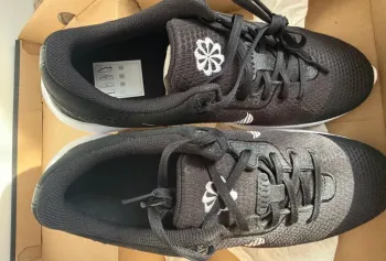 Gebrauchtes Nike FLEX Experience RN 11 NN bike — Bild 3 von 6