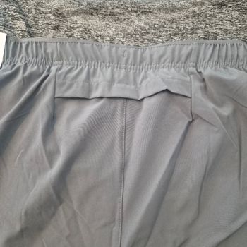 Nike Running Ensemble bike usato — immagine 7 di 8