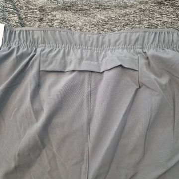 Tweedehands Nike Running Ensemble bike — afbeelding 7 van 8