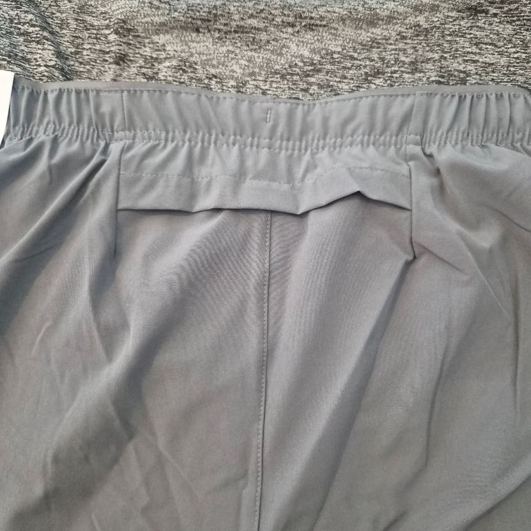 Nike Running Ensemble bike usato — immagine 7 di 8