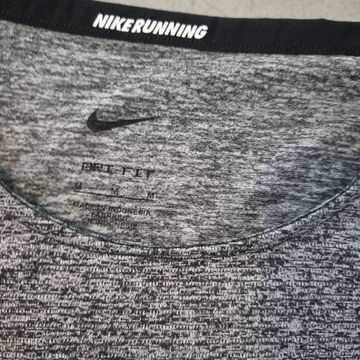 Tweedehands Nike Running Ensemble bike — afbeelding 4 van 8