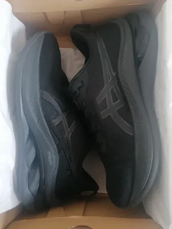 Asics Gel Kinsei Max bike de segunda mano — imagen 9 de 9