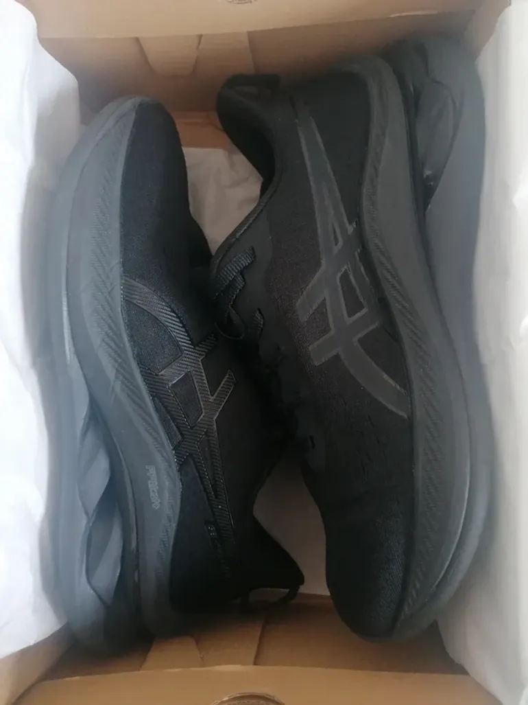 Asics Gel Kinsei Max bike de segunda mano — imagen 9 de 9