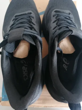 Asics Gel Kinsei Max bike de segunda mano — imagen 4 de 9