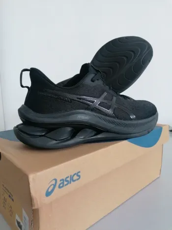 Asics Gel Kinsei Max Running Shoes d'occasion