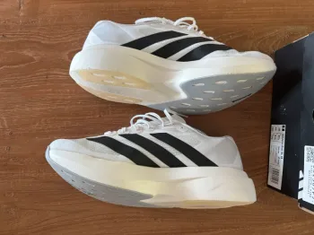 Used Adidas EVO SL bike — image 5 of 7