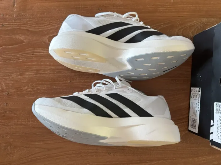 Used Adidas EVO SL bike — image 5 of 7