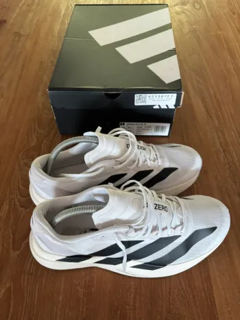 Used Adidas EVO SL bike — image 2 of 7