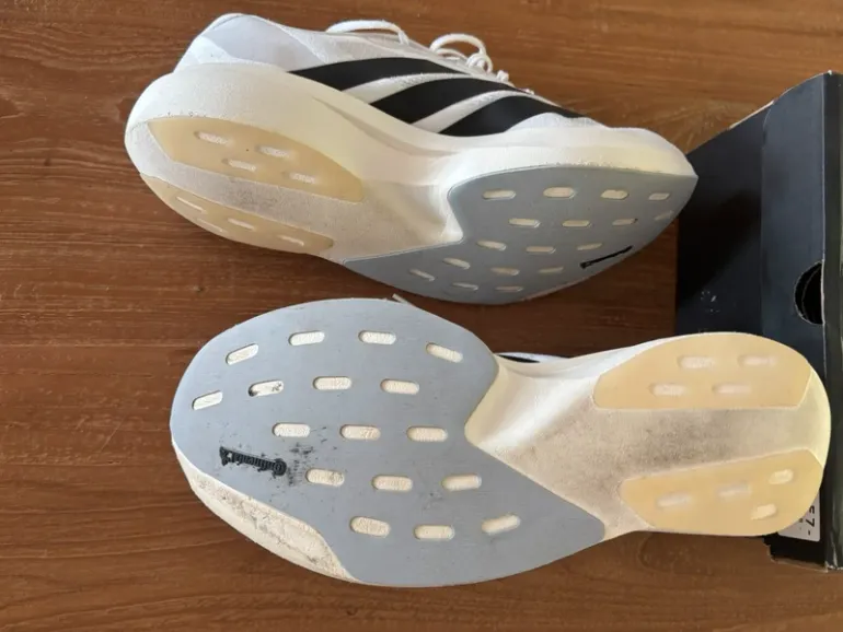 Used Adidas EVO SL bike — image 4 of 7