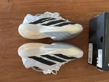 Used Adidas EVO SL bike — image 6 of 7